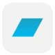 Bandcamp