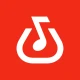 BandLab – Müzik Stüdyosu