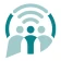 Bandomovil icon
