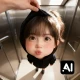 ArtGen: AI Photo Generator