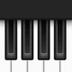 Easy Piano Keyboard - Piano88