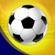 Tahminall™ Maç Tahminleri icon