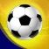 Tahminall™ Maç Tahminleri icon