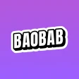 Baobab Labs – Lições & Deveres icon