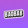 Baobab Labs – Lições & Deveres icon