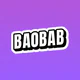 Baobab - A IA dos estudos