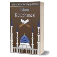 Islam Kütüphanesi icon