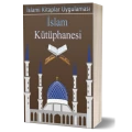 Islam Kütüphanesi