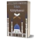 Islam Kütüphanesi icon