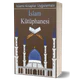 Islam Kütüphanesi
