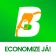Baratão Combustíveis icon