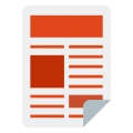 Quotidiani Italiani
