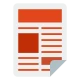 Quotidiani Italiani