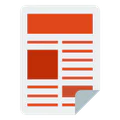 Prensa de España