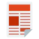 Tech News