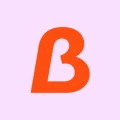 Barkibu. Para perros y gatos