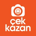 Çek Kazan: Alışveriş Yap Kazan
