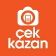 Çek Kazan: Alışveriş Yap Kazan