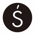 SHEL'TTER PASS （シェルターパス）