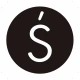 SHEL'TTER PASS （シェルターパス）