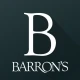 Barron's: Investing Insights