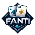 Fanti