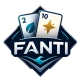 Fanti