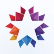 Star TV - Dizi İzle - Canlı TV icon