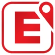 Eczanem Nerede icon