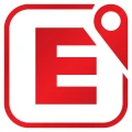 Eczanem Nerede