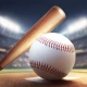 Baseball Superstar: MVP Career