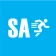 Spor Akademik Sporcu icon
