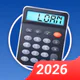 Basic Loan Calc