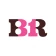 Baskin-Robbins icon