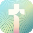 Bible Chat - Bíblia Sagrada icon