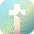Bible Chat:Studio della Bibbia