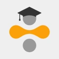 WALLPRIME! for Education
