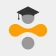 WALLPRIME! for Education icon
