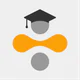 WALLPRIME! for Education