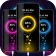 Battery Charging Animation App icon