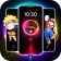 Charging Animation icon