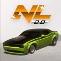 No Limit Drag Racing 2