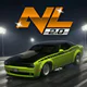 No Limit Drag Racing 2