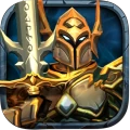 RPG MMO 3D AdventureQuest