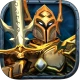RPG MMO 3D AdventureQuest