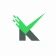 Kazanmayabak icon