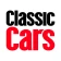 Classic Cars Magazine icon