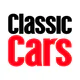 Classic Cars Magazine