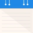 Notepad Pro - Notes, Todo List icon