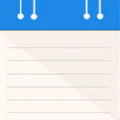 Notepad Pro - Notes, Todo List